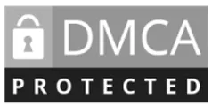 certificate dmca pinco-giriss.ink